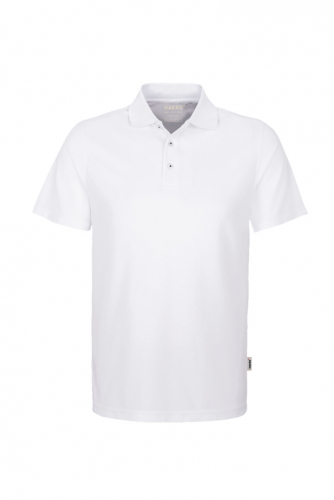 HAKRO Poloshirt COOLMAX®  -  0806