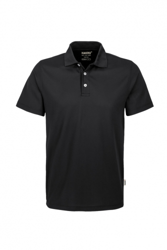 HAKRO Poloshirt COOLMAX®  -  0806