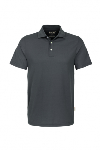 HAKRO Poloshirt COOLMAX®  -  0806