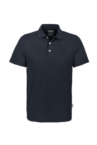 HAKRO Poloshirt COOLMAX®  -  0806