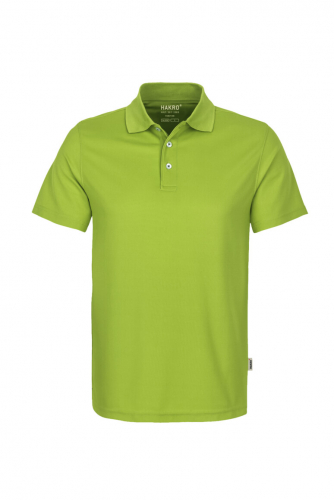 HAKRO Poloshirt COOLMAX®  -  0806