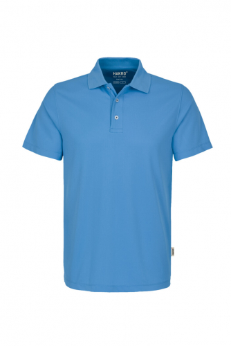 HAKRO Poloshirt COOLMAX®  -  0806