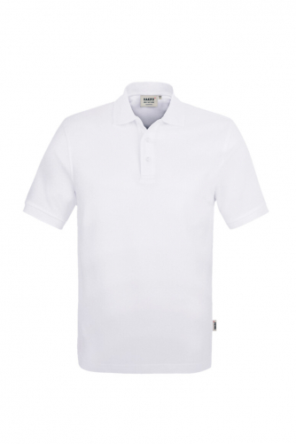 HAKRO Poloshirt Classic  -  0810