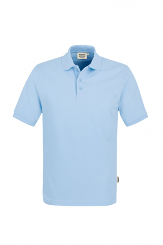 HAKRO Poloshirt Classic  -  0810