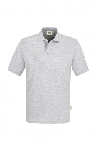 HAKRO Poloshirt Classic  -  0810