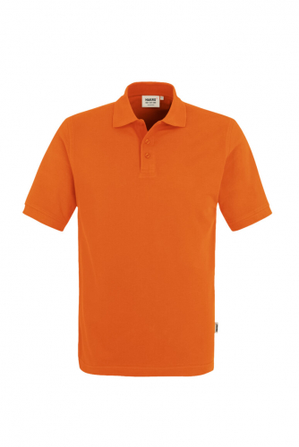 HAKRO Poloshirt Classic  -  0810