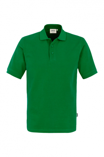 HAKRO Poloshirt Classic  -  0810