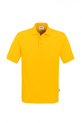 HAKRO Poloshirt Classic  -  0810