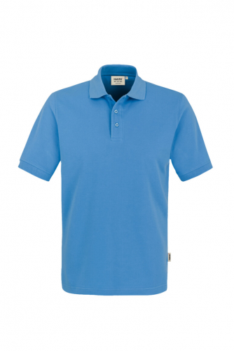 HAKRO Poloshirt Classic  -  0810