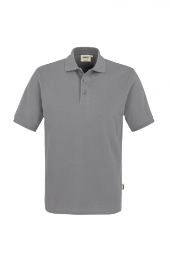 HAKRO Poloshirt Classic  -  0810