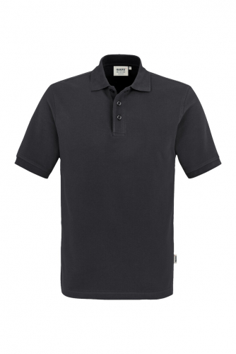 HAKRO Poloshirt Classic  -  0810