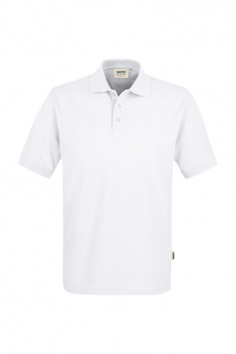 HAKRO Poloshirt Mikralinar®  -  0816