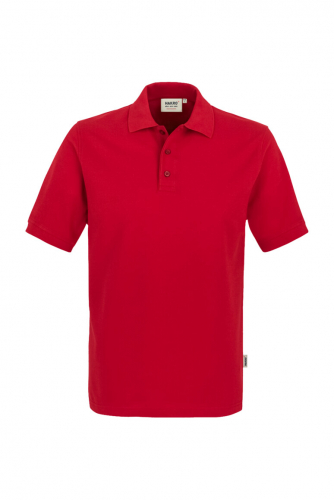 HAKRO Poloshirt Mikralinar®  -  0816