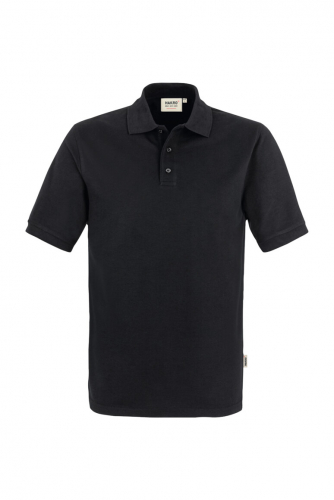 HAKRO Poloshirt Mikralinar®  -  0816