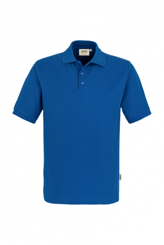 HAKRO Poloshirt Mikralinar®  -  0816