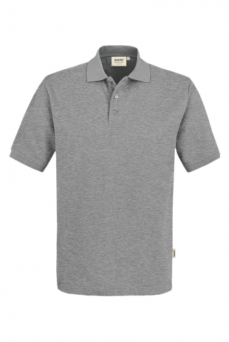 HAKRO Poloshirt Mikralinar®  -  0816