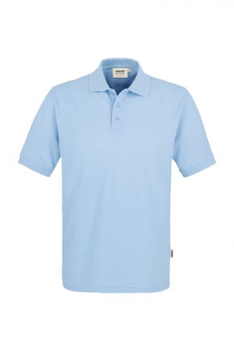 HAKRO Poloshirt Mikralinar®  -  0816
