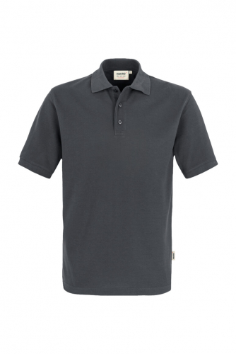 HAKRO Poloshirt Mikralinar®  -  0816