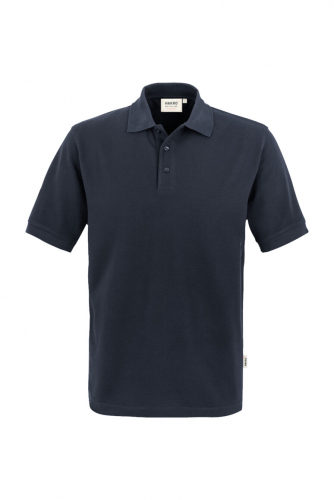 HAKRO Poloshirt Mikralinar®  -  0816