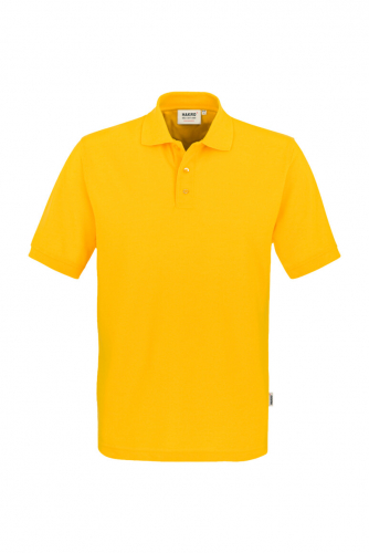 HAKRO Poloshirt Mikralinar®  -  0816