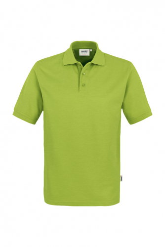 HAKRO Poloshirt Mikralinar®  -  0816