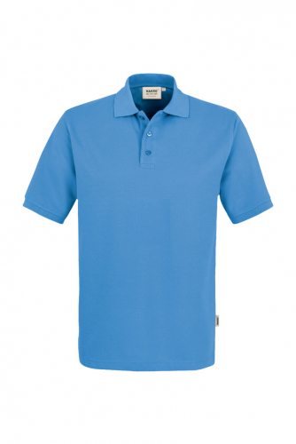 HAKRO Poloshirt Mikralinar®  -  0816