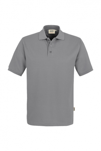 HAKRO Poloshirt Mikralinar®  -  0816