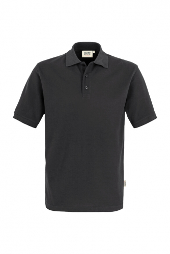 HAKRO Poloshirt Mikralinar®  -  0816