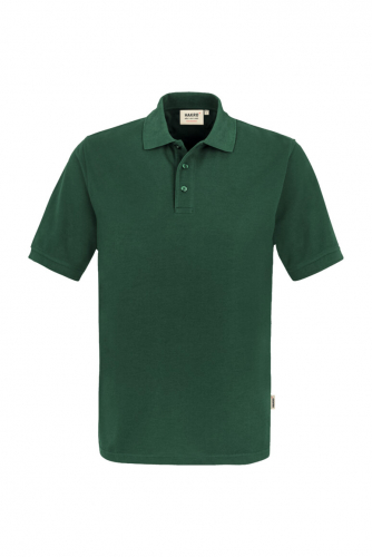 HAKRO Poloshirt Mikralinar®  -  0816