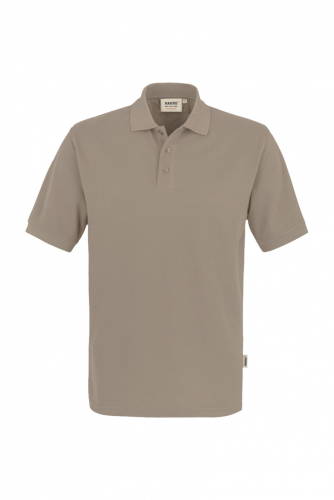 HAKRO Poloshirt Mikralinar®  -  0816