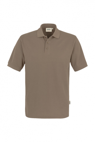 HAKRO Poloshirt Mikralinar®  -  0816