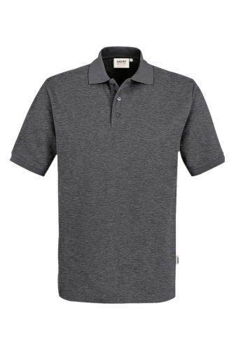 HAKRO Poloshirt Mikralinar®  -  0816