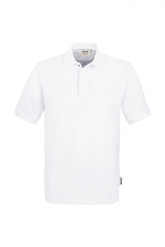 HAKRO Poloshirt HACCP Mikralinar®  -  0819