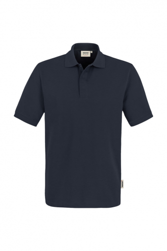 HAKRO Poloshirt HACCP Mikralinar®  -  0819