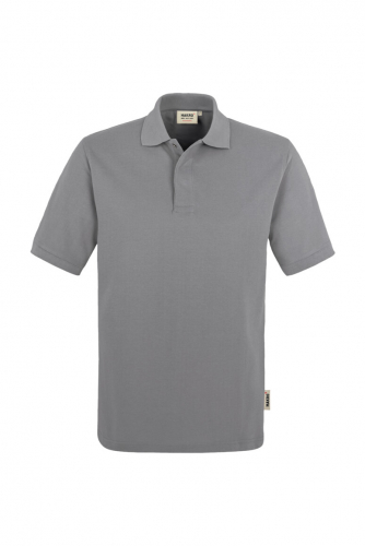 HAKRO Poloshirt HACCP Mikralinar®  -  0819