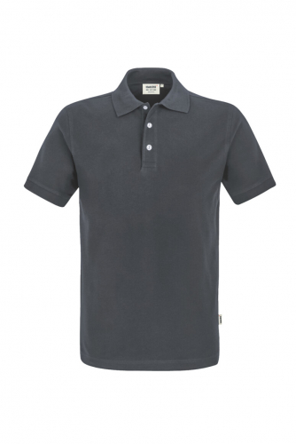 HAKRO Poloshirt Stretch  -  0822