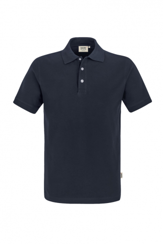 HAKRO Poloshirt Stretch  -  0822