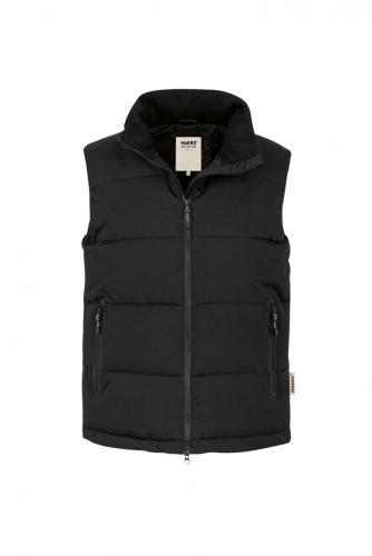 HAKRO Bodywarmer Hamilton  -  0842