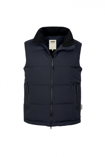 HAKRO Bodywarmer Hamilton  -  0842