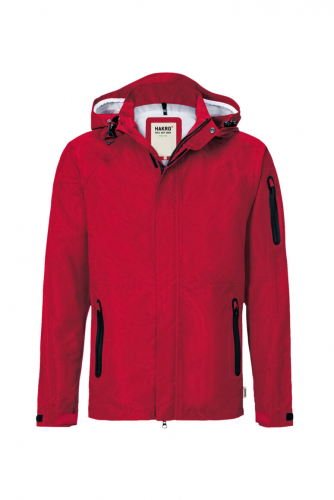 HAKRO Activejacke Houston  -  0850