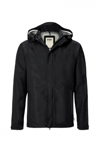 HAKRO Activejacke Houston  -  0850