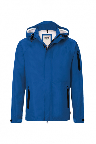 HAKRO Activejacke Houston  -  0850