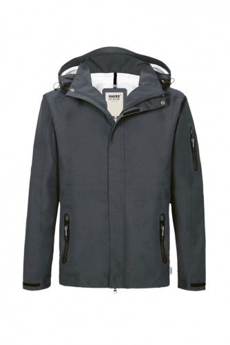 HAKRO Activejacke Houston  -  0850