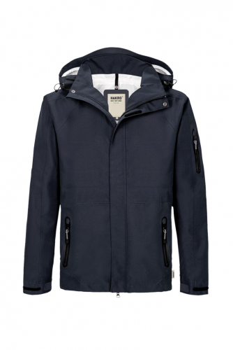 HAKRO Activejacke Houston  -  0850