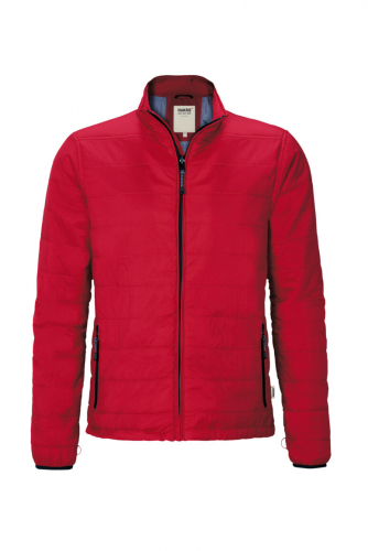 HAKRO Loftjacke Barrie  -  0851