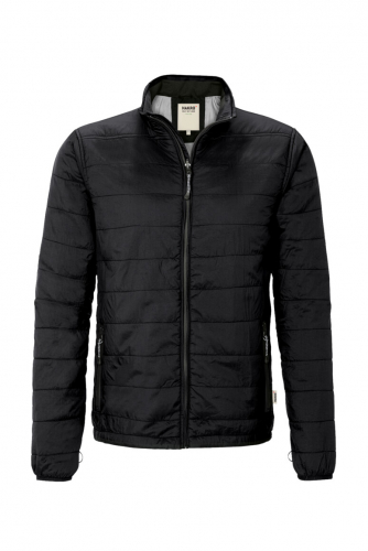 HAKRO Loftjacke Barrie  -  0851