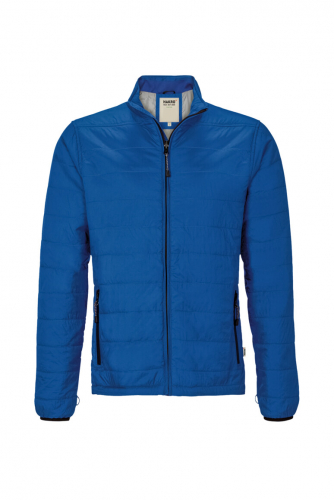 HAKRO Loftjacke Barrie  -  0851