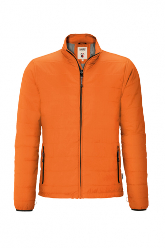 HAKRO Loftjacke Barrie  -  0851