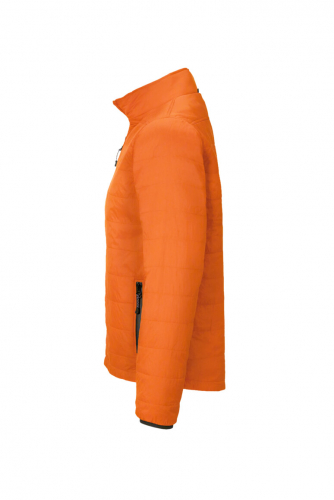 HAKRO Loftjacke Barrie  -  0851