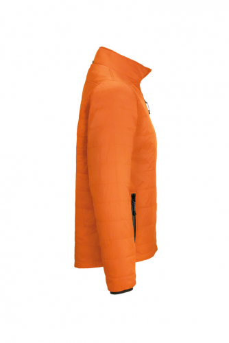 HAKRO Loftjacke Barrie  -  0851